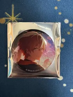 2026年最新】東雲彰人 缶バッジ 36cの人気アイテム - メルカリ