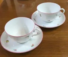 2026年最新】アンティコミレーラの人気アイテム - メルカリ