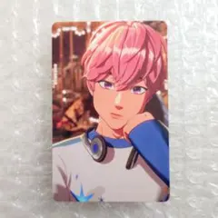 2026年最新】PLAVE トレカの人気アイテム - メルカリ