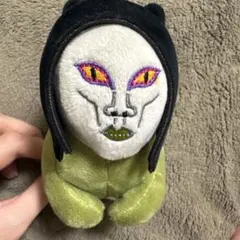 2026年最新】おろちんゆーの人気アイテム - メルカリ