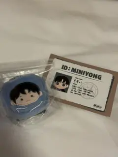 2026年最新】CNBlUE popupの人気アイテム - メルカリ