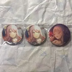 2026年最新】32b 瑞希の人気アイテム - メルカリ