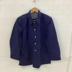 2026年最新】鉄道国鉄制服の人気アイテム - メルカリ