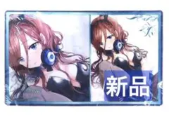 2026年最新】ぴらるーく 三玖の人気アイテム - メルカリ