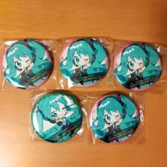 2026年最新】初音ミク16thの人気アイテム - メルカリ