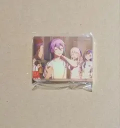 2026年最新】プロセカ ノーブルアート 49の人気アイテム - メルカリ