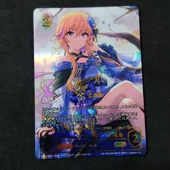 2026年最新】二宮飛鳥 サインの人気アイテム - メルカリ