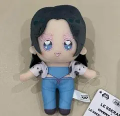 2026年最新】ルセラフィム サクラ ぬいぐるみの人気アイテム - メルカリ