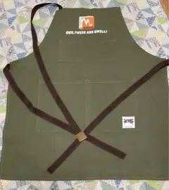 2026年最新】ビーファースト マナト エプロンの人気アイテム - メルカリ