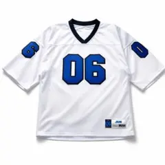 2026年最新】Ldh expo ユニフォームの人気アイテム - メルカリ