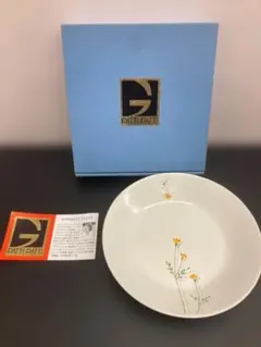 2026年最新】グッチ 食器の人気アイテム - メルカリ