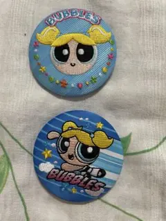 2026年最新】ピンズ・ピンバッジ・缶バッジの人気アイテム - メルカリ