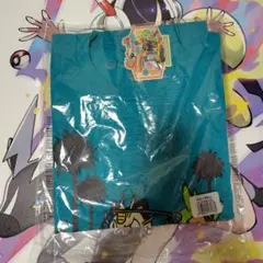 2026年最新】ポケモンwcs シャツの人気アイテム - メルカリ