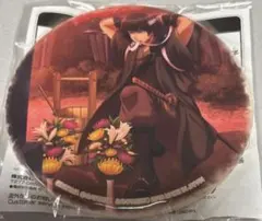 2026年最新】茜色に染まる侍 桂小太郎の人気アイテム - メルカリ