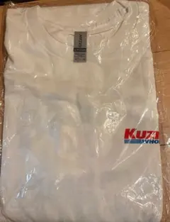 2026年最新】kuzira tシャツ コストコの人気アイテム - メルカリ