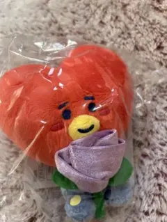 2026年最新】TETTA ぬいぐるみの人気アイテム - メルカリ