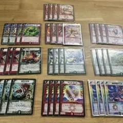 2026年最新】デュエマクラシック08の人気アイテム - メルカリ