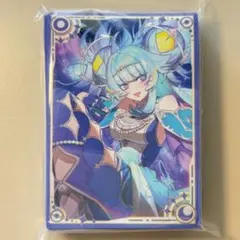 2026年最新】コスモス姫のお戯れ スリーブの人気アイテム - メルカリ