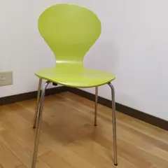 2026年最新】チェア danerkaの人気アイテム - メルカリ