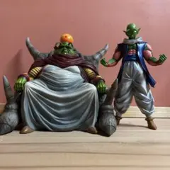 2026年最新】クリーチャーズ 最長老の人気アイテム - メルカリ