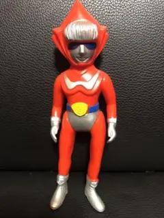 2026年最新】ブルマァク ゴッドマンの人気アイテム - メルカリ