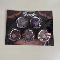 2026年最新】ロウワー 缶バッジの人気アイテム - メルカリ