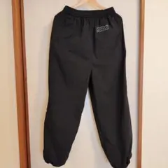 2026年最新】YOASOBI 超現実の人気アイテム - メルカリ