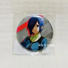 2026年最新】霧嶋董香の人気アイテム - メルカリ