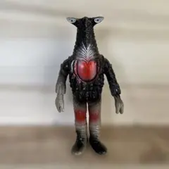 2026年最新】ポピーキングザウルスシリーズの人気アイテム - メルカリ