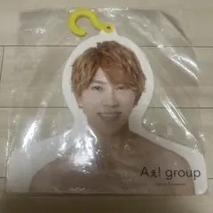 2026年最新】エロハン aぇの人気アイテム - メルカリ