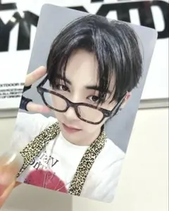 2026年最新】#明宰鉉の人気アイテム - メルカリ