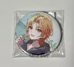 2026年最新】天馬司缶バッジの人気アイテム - メルカリ