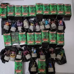 2026年最新】ドラゴンクエストボトルキャップ伝説の魔物編の人気