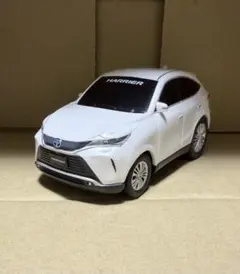 2026年最新】カラーサンプル ハリアーの人気アイテム - メルカリ