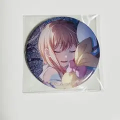 2026年最新】天馬咲希 グリッター缶バッジの人気アイテム - メルカリ