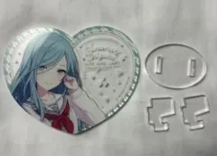 2026年最新】日野森雫 ぴくりあの人気アイテム - メルカリ