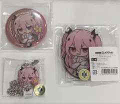 2026年最新】終わりのセラフ アクリルチャームの人気アイテム - メルカリ