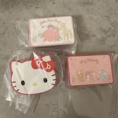 2026年最新】ハローキティ折り畳みテーブルの人気アイテム - メルカリ