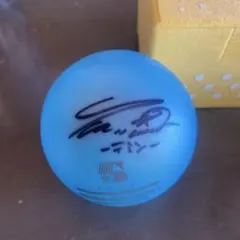 2026年最新】SHINee サインボールの人気アイテム - メルカリ