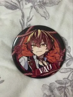 2026年最新】ばぁう缶バの人気アイテム - メルカリ