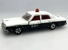2026年最新】トミカ 警視庁 クラウン の人気アイテム - メルカリ