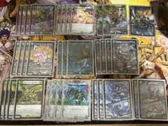 2026年最新】ジャイアントデッキの人気アイテム - メルカリ