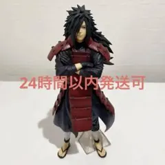 2026年最新】マダラ ラストワンの人気アイテム - メルカリ