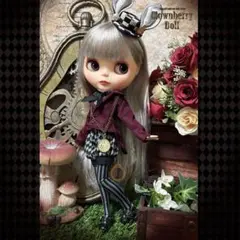 2026年最新】アイシードール 男の子の人気アイテム - メルカリ