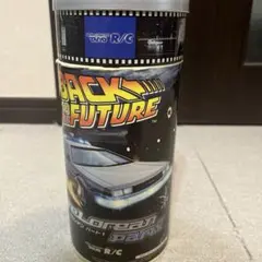 2026年最新】デロリアン ラジカンの人気アイテム - メルカリ