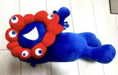 2026年最新】ミャクミャクくじの人気アイテム - メルカリ