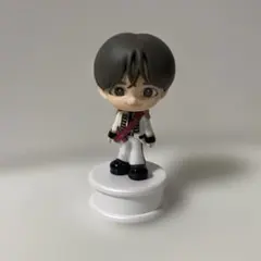 2026年最新】知念侑李 フィギュアの人気アイテム - メルカリ