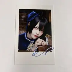 2026年最新】AVAM 東雲青空 チェキの人気アイテム - メルカリ