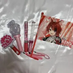 2026年最新】莉犬くんリングライトの人気アイテム - メルカリ