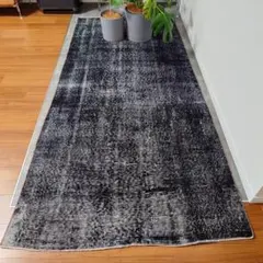 2026年最新】オーバーダイラグの人気アイテム - メルカリ